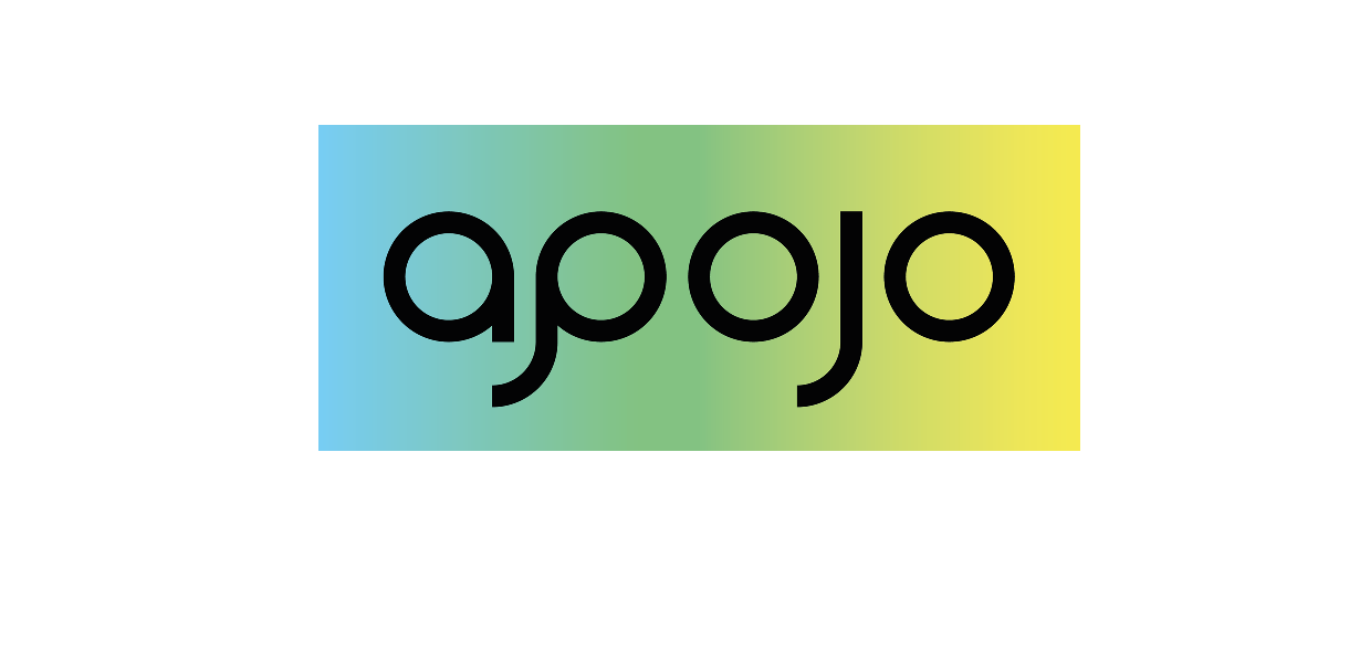 Apojo