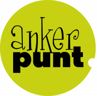 Ankerpunt