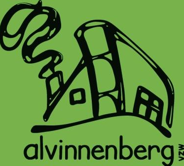 Alvinnenberg