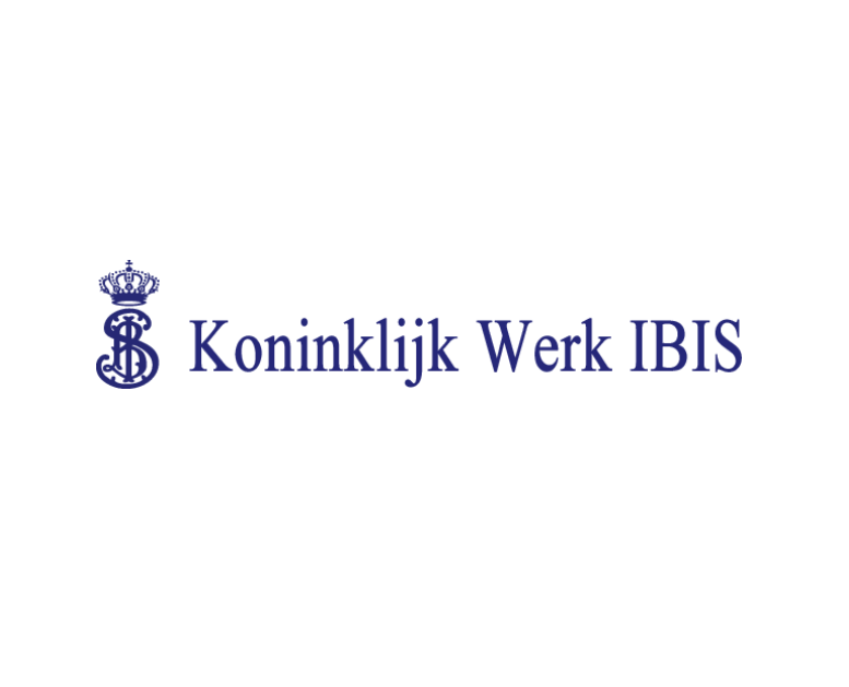 Koninklijk Werk IBIS