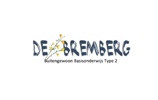 De Bremberg